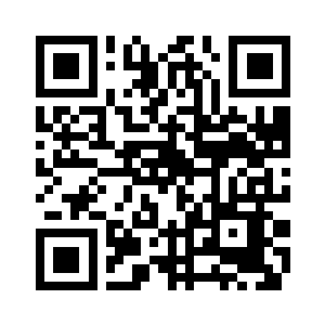 能够瞒得住龙纹级皇袍界灵师么二维码生成