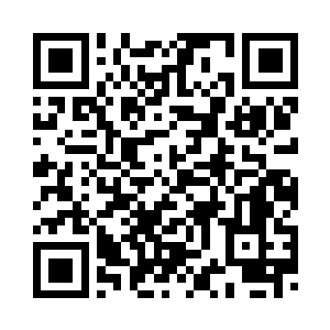 能够瞬间引爆动力舱中所有的晶石二维码生成