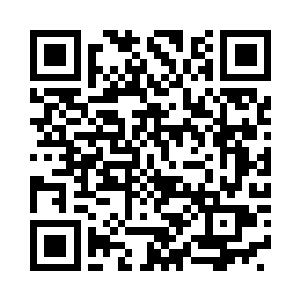 能够知道逆命者很有可能就会诞生在灵武大陆二维码生成