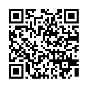 能够短短时间内造成这样宏伟的效果二维码生成