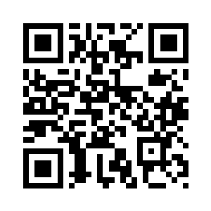 能够碰到你在这样的主人二维码生成