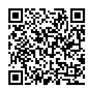 能够神不知鬼不觉让杨戬落入圈套的阵法可不是那么简单的二维码生成