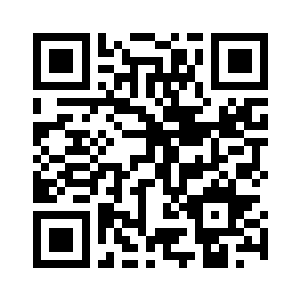能够离开大海自由自在地生活二维码生成