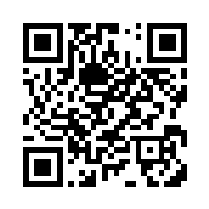 能够稍微迷惑我就很了不起了二维码生成