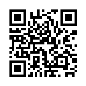 能够稳定存在于行星表面二维码生成