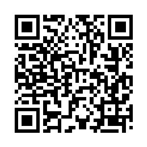 能够突破中品以下防御性仙器的保护二维码生成