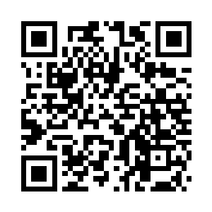 能够突破人生观和世界观对立统一这一关的人二维码生成