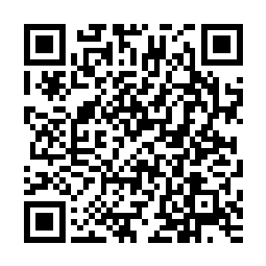 能够突破我之锁定的空间力量……是传奇法师还是传奇血脉者二维码生成
