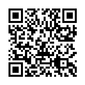 能够突破神明禁锢的不世天才都是极少数的二维码生成