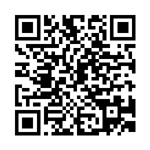 能够站在高角度的修真者更是少得可怜二维码生成