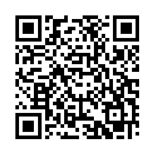 能够简单控制住二十八座动力符阵的喷射方向二维码生成