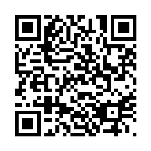 能够管理一个资本两个多亿的基金会二维码生成