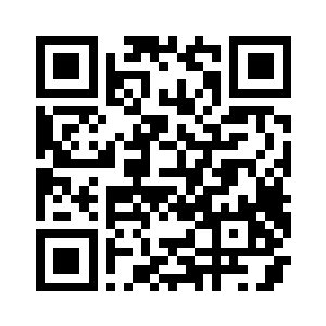 能够精确的定位僵尸的位置二维码生成