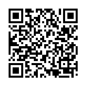 能够经历几十万年还保持这样的力量二维码生成
