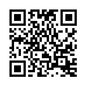 能够经历那么多次的生死决斗啊二维码生成