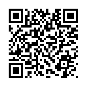 能够经受很多考研才能走到这一步二维码生成
