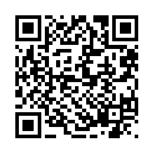 能够给其他修士提供灵力的只有夏青莲了二维码生成