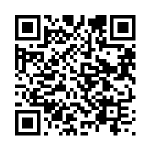 能够翻出一些古时期传下来的绝学二维码生成