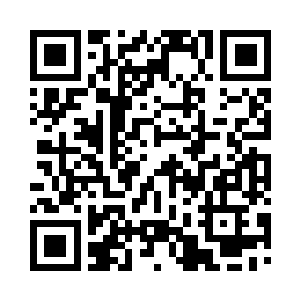 能够考上大学的无一不是精英中的精英二维码生成