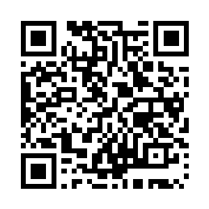 能够肩负起北美发行任务已经十分吃力了二维码生成