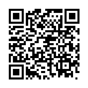 能够腾出一个坐的地方已经非常的不容易二维码生成