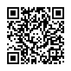 能够自我对硬件驱动程序进行开发或者升级二维码生成