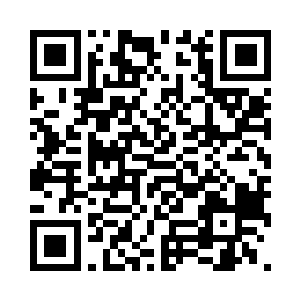 能够获得剑道传承的剑者实在是太少太少了二维码生成