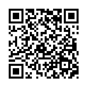 能够被一出世就是世界神器的神剑主动认主二维码生成