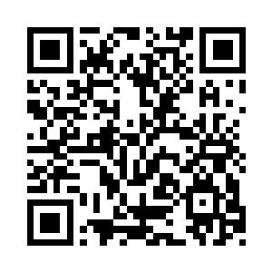 能够被三圣宗放到这里的神晶等级自然不低二维码生成