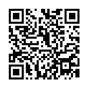 能够被器灵看上的功法显然绝对非同一般二维码生成
