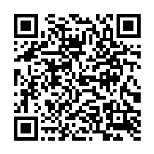 能够被无极大帝看上的东西显然绝对没有一件简单的二维码生成