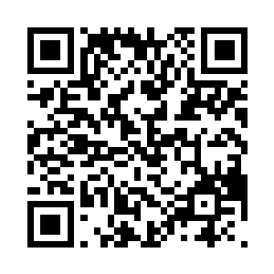 能够被纽约潜意识研究所邀请参观的人二维码生成
