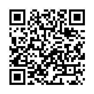 能够被评定为最有可能获得冠军的人选二维码生成