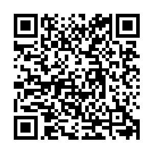 能够被逍遥天尊看重的攻击手段自然不会是平凡的货sè二维码生成