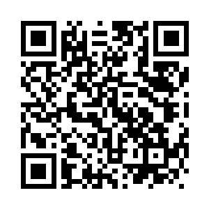 能够见到您已经是我最大的荣幸了二维码生成