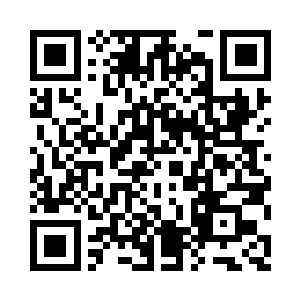 能够认识一名修武者本就是我的荣幸二维码生成