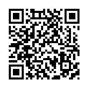 能够让一代又一代山峰巨鹰不远万里飞来此处二维码生成