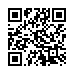 能够让一位宗师如此动容二维码生成