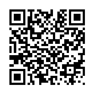 能够让丁羽都没有办法拒绝的人呢二维码生成