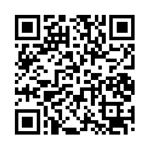 能够让万界王庭以如此手段重重保护二维码生成