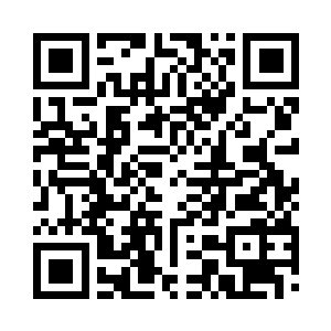 能够让东方世家关注的恐怕也没有多少事情了二维码生成