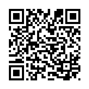 能够让他们不发现我的神识存在了二维码生成