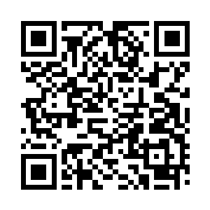 能够让他们撑多少时候就让他们撑多少时候吧二维码生成