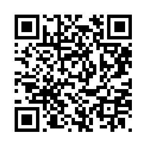 能够让他在面对突发袭击时瞬间爆发二维码生成