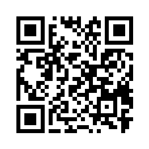 能够让他越几个小境界挑战二维码生成