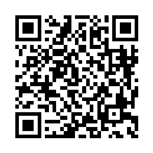能够让你在短短一个月时间里发生这样的变化二维码生成