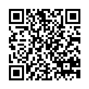 能够让你现在五重天初期境界更加稳固二维码生成