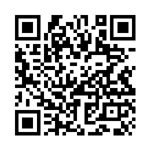 能够让你额头上的疤痕彻底消失呢二维码生成