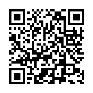 能够让修为高深的强者的修为瞬间跌落谷底二维码生成