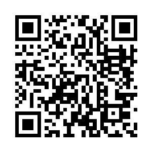 能够让修罗门的天地玄黄四尊长老联手攻击二维码生成